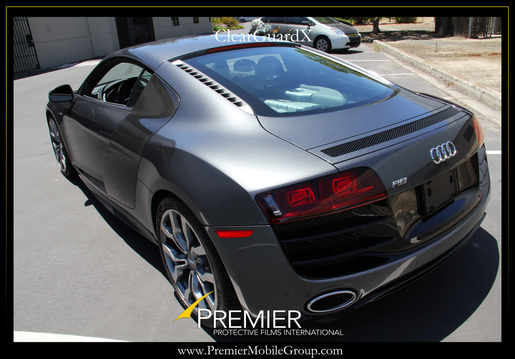 Name:  45.jpg
Views: 46
Size:  138.7 KB