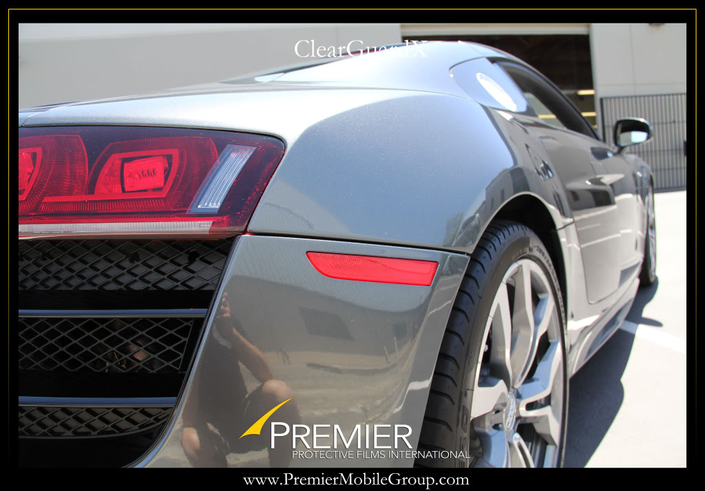 Name:  46.jpg
Views: 57
Size:  120.4 KB