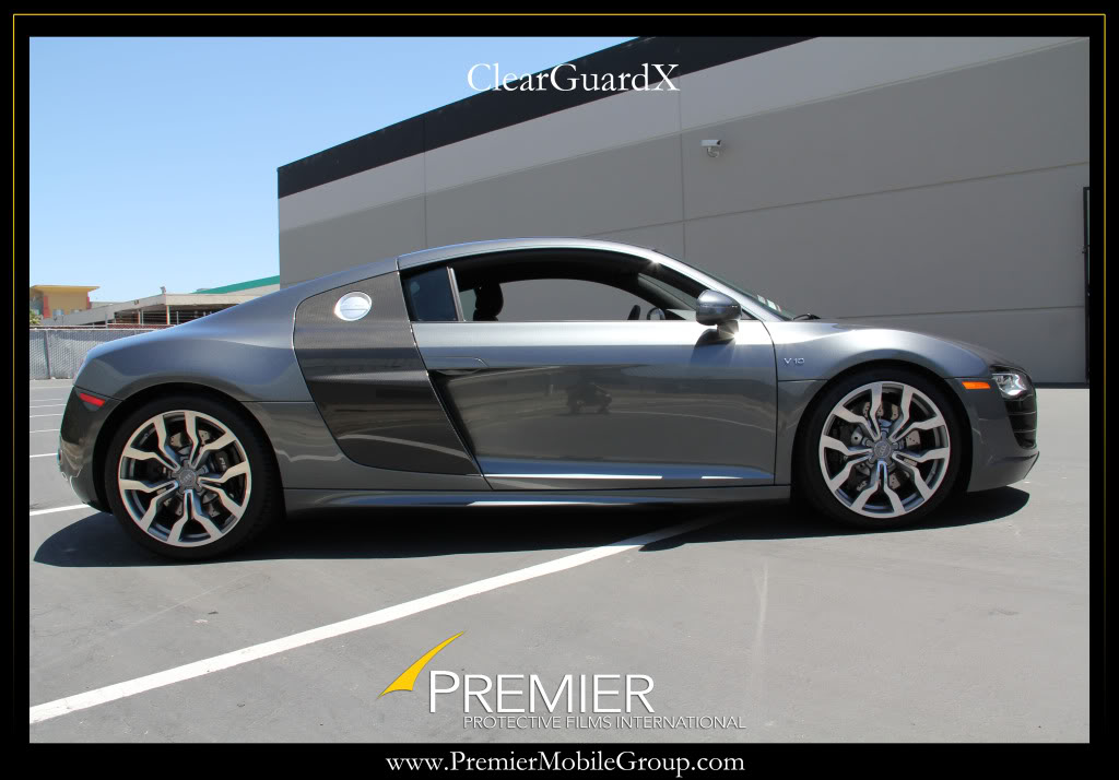 Name:  47.jpg
Views: 45
Size:  92.6 KB