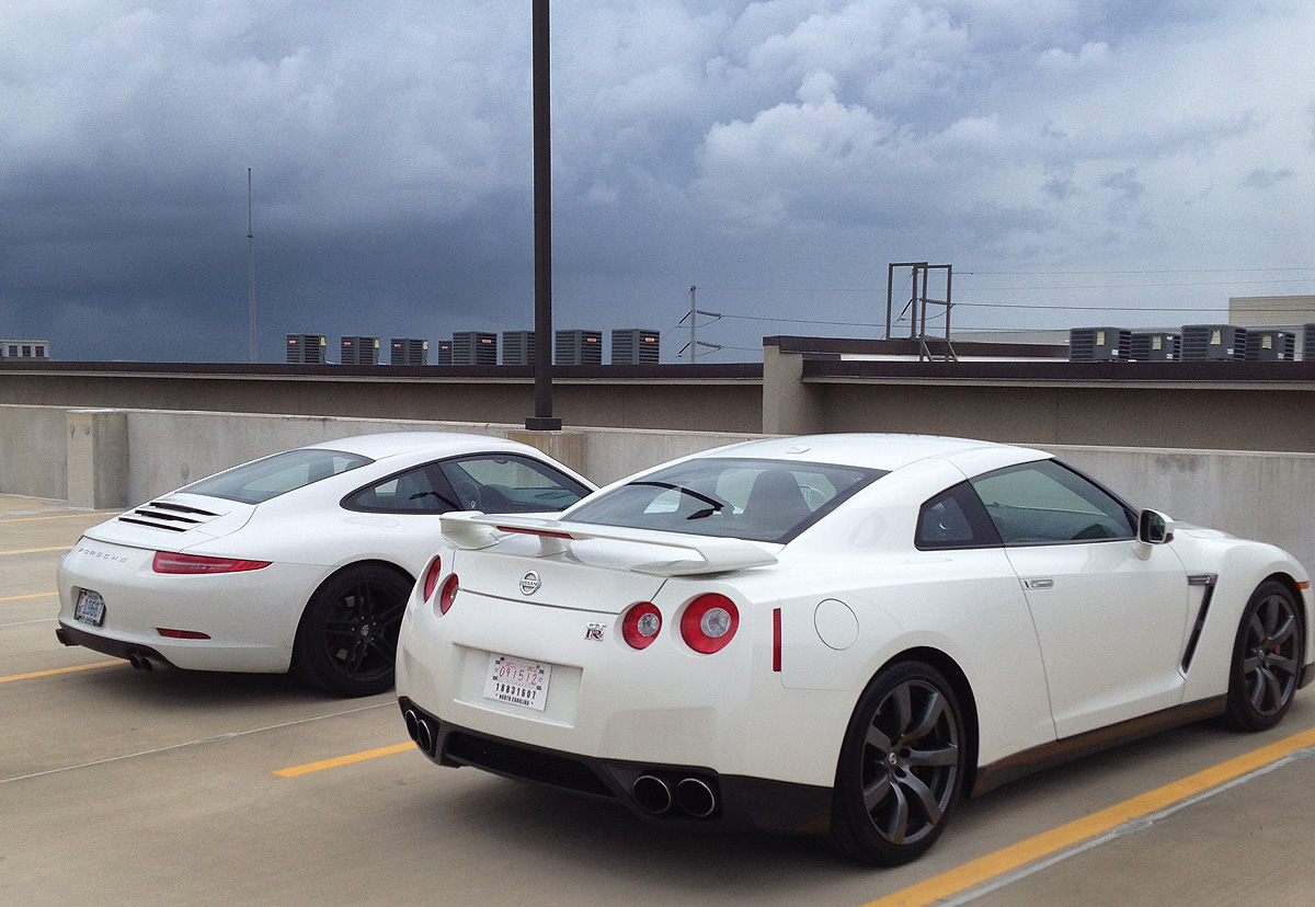 Name:  GTR991.jpg
Views: 171
Size:  368.1 KB