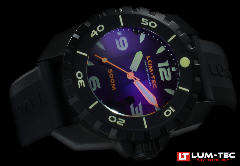 Name:  500M-2frontcrowndownweb.png
Views: 386
Size:  481.8 KB