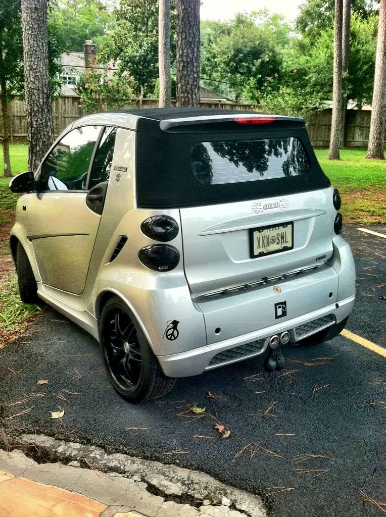 Name:  bb734391.jpg
Views: 604
Size:  280.9 KB