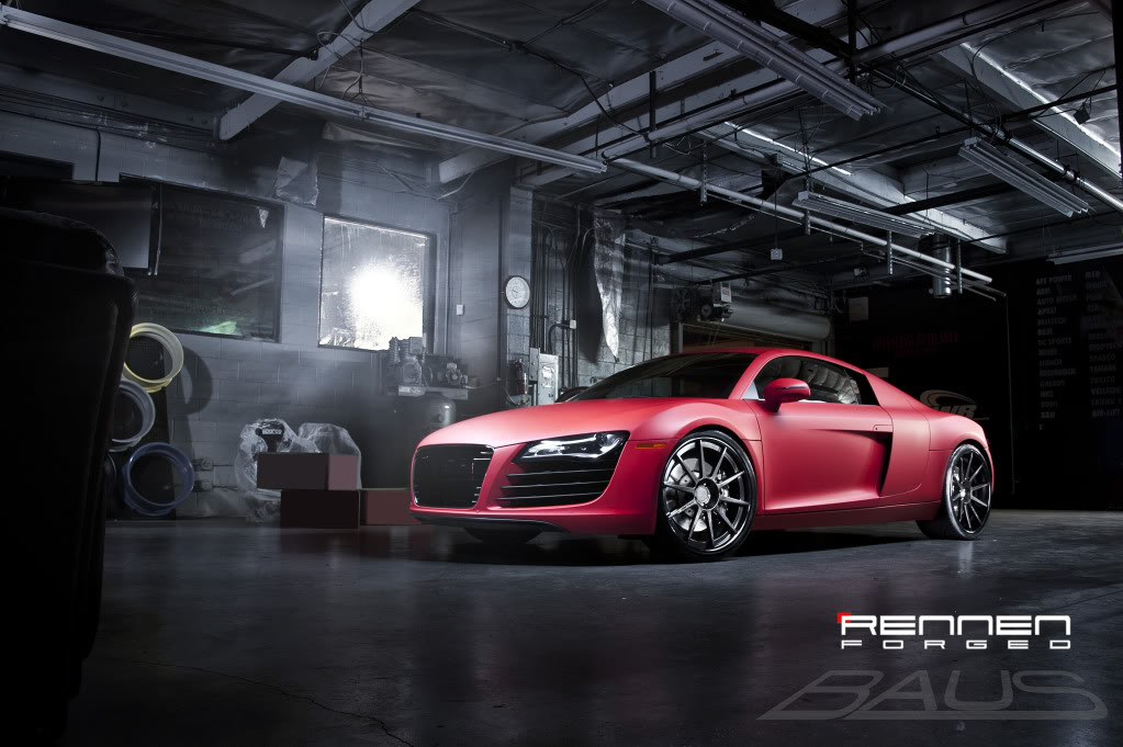 Name:  R8R103.jpg
Views: 93
Size:  113.9 KB