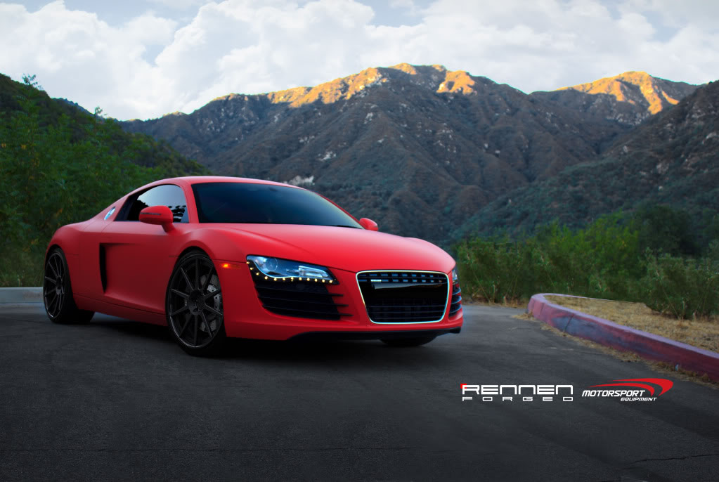 Name:  AUDI-Re-Edit.jpg
Views: 76
Size:  100.1 KB