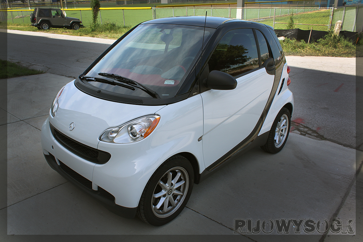 Name:  smart-fortwo-1.jpg
Views: 120
Size:  928.0 KB