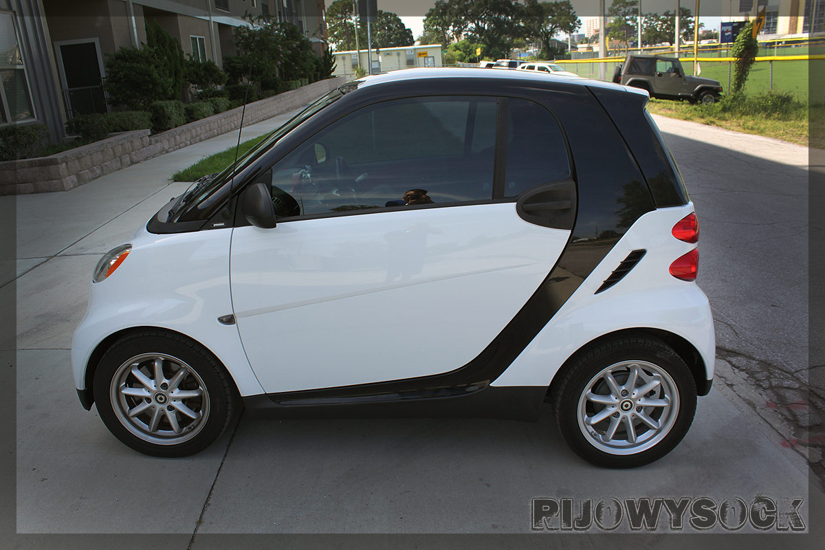 Name:  smart-fortwo-2.jpg
Views: 94
Size:  875.1 KB