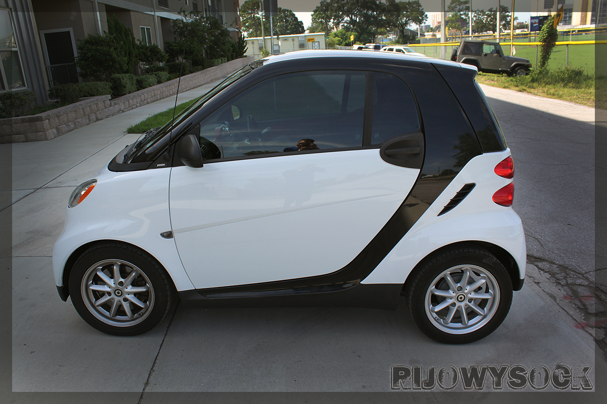 Name:  smart-fortwo-2.jpg
Views: 145
Size:  875.1 KB