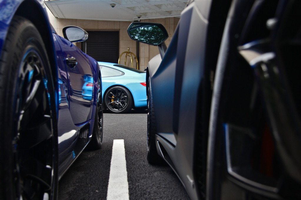 Name:  8a4f0a90.jpg
Views: 38
Size:  140.6 KB