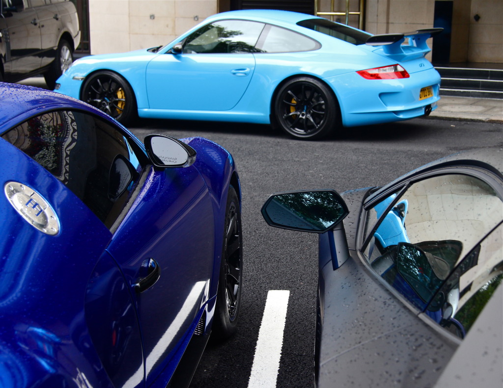 Name:  529ca061.jpg
Views: 41
Size:  237.3 KB