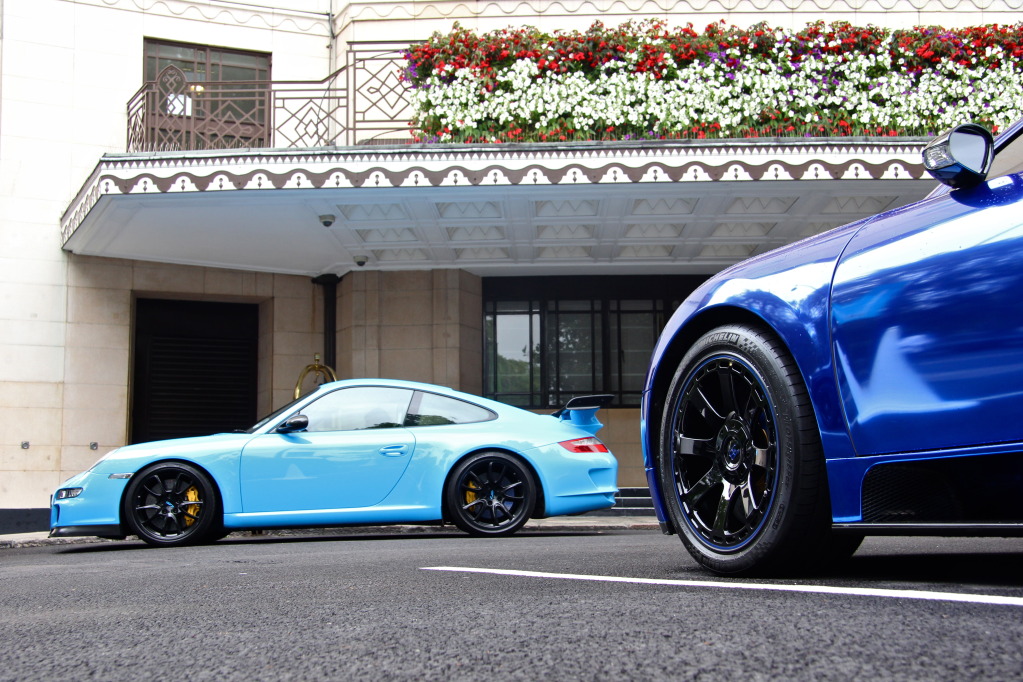 Name:  fb3572e8.jpg
Views: 55
Size:  271.5 KB