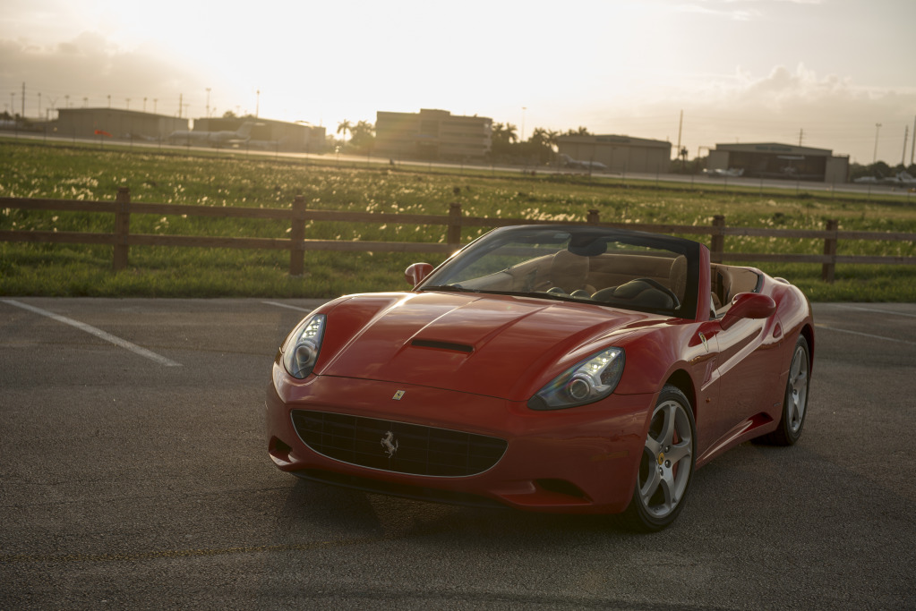 Name:  Ferrari_California_Lou_La_Vie_Rental_Miami_06.jpg
Views: 193
Size:  207.1 KB