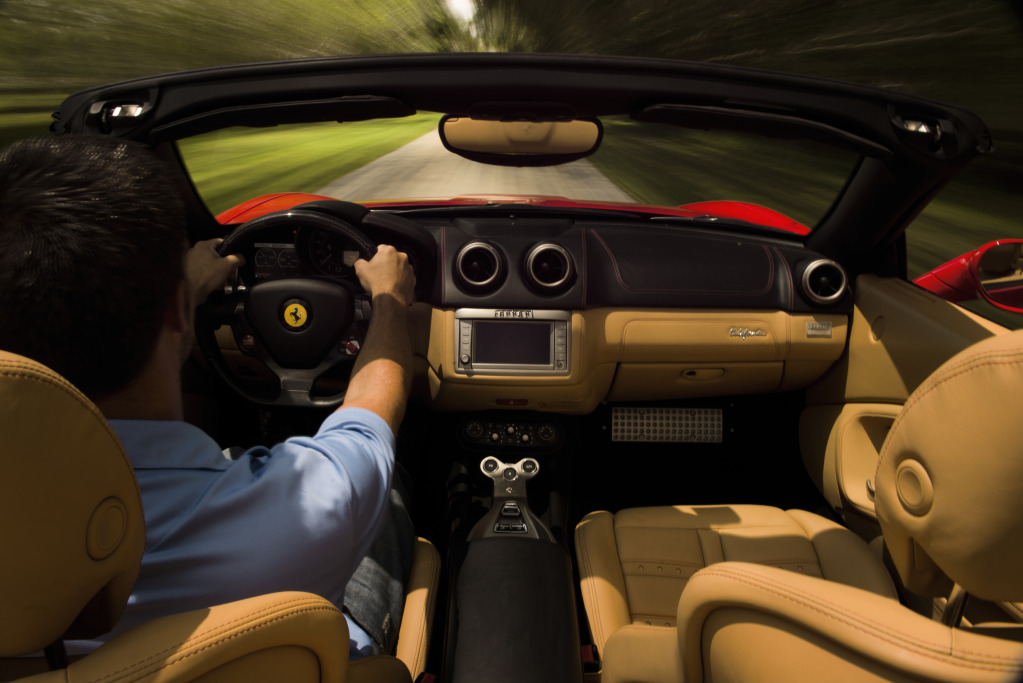 Name:  Ferrari_California_Lou_La_Vie_Rental_Miami_09.jpg
Views: 127
Size:  175.0 KB