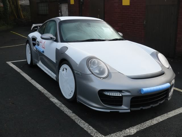 Name:  gt21.jpg
Views: 44
Size:  41.3 KB