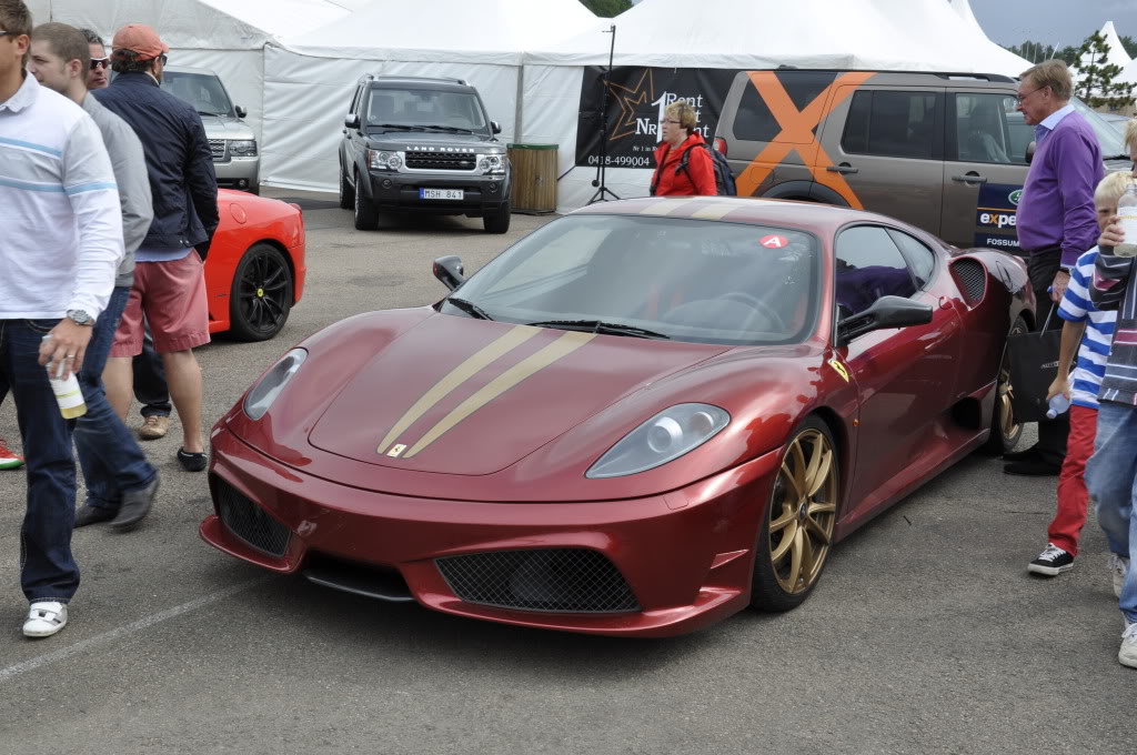 Name:  _DSC1185.jpg
Views: 102
Size:  149.7 KB