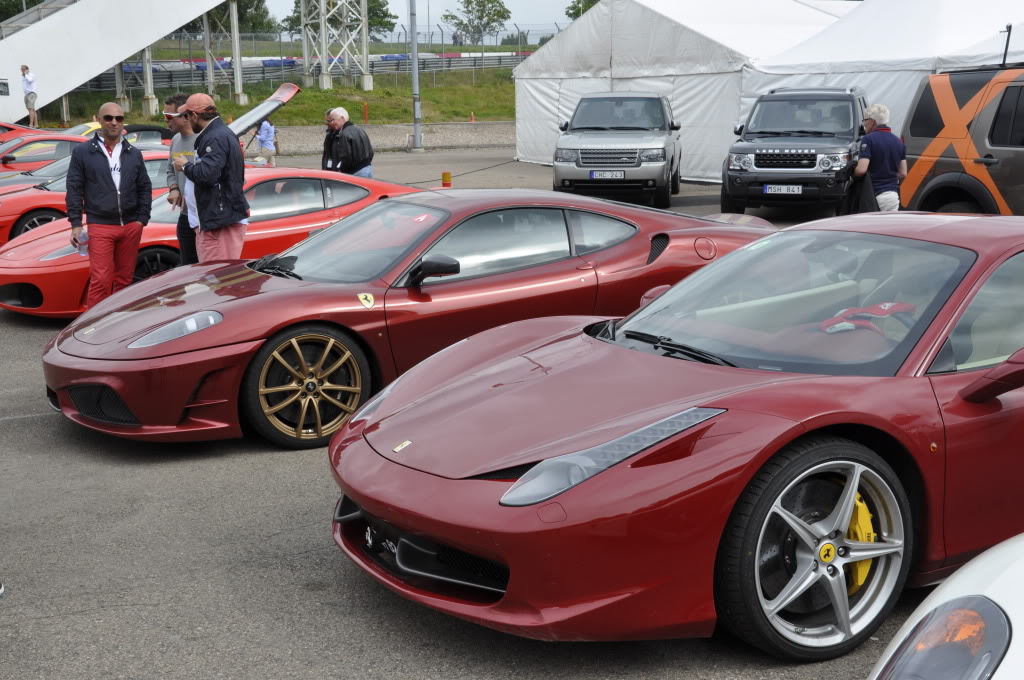 Name:  _DSC1188.jpg
Views: 47
Size:  152.4 KB