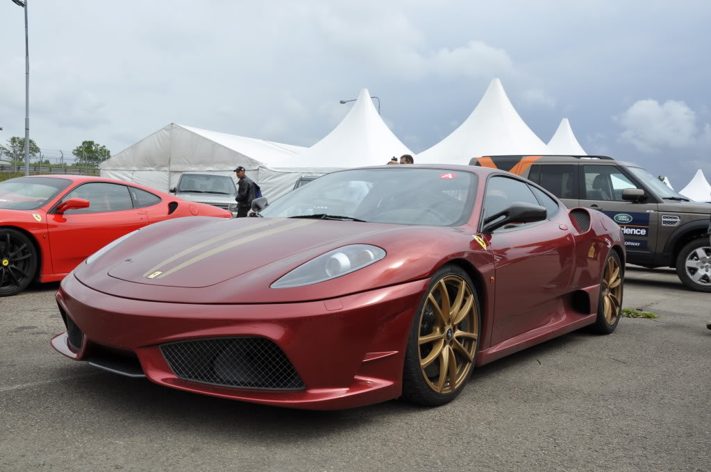 Name:  _DSC1239.jpg
Views: 70
Size:  114.0 KB