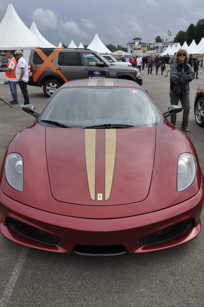 Name:  _DSC1241.jpg
Views: 75
Size:  120.7 KB