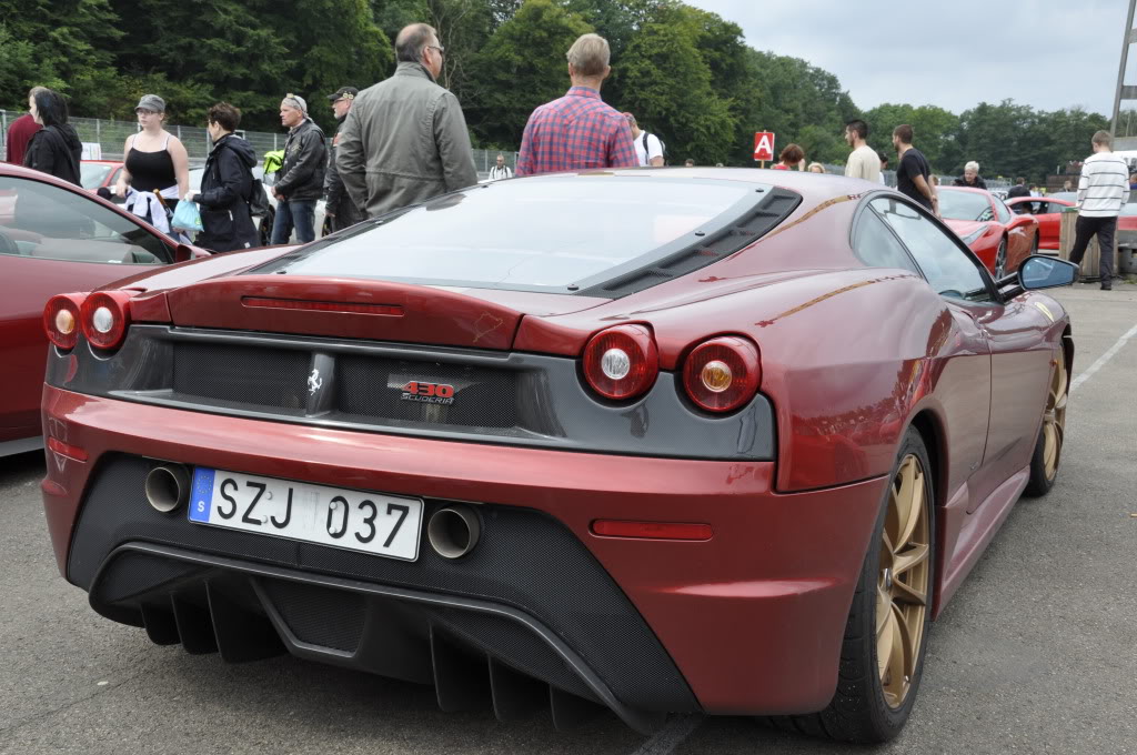 Name:  _DSC1243.jpg
Views: 54
Size:  146.0 KB