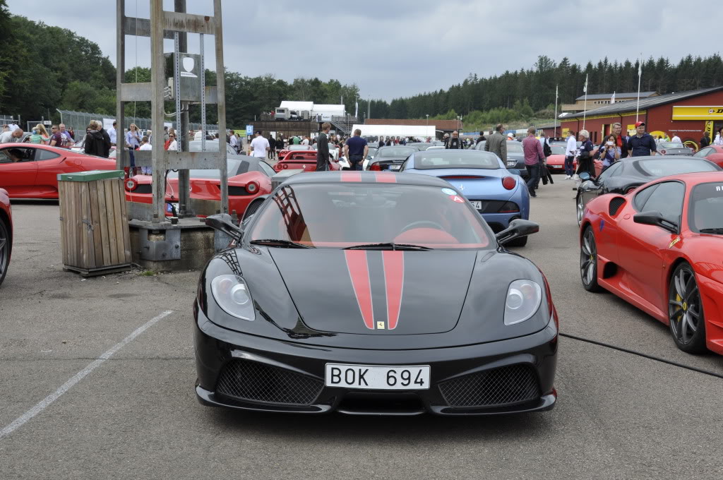 Name:  _DSC1244.jpg
Views: 48
Size:  161.7 KB