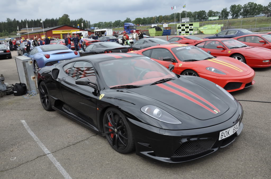 Name:  _DSC1246.jpg
Views: 55
Size:  173.5 KB