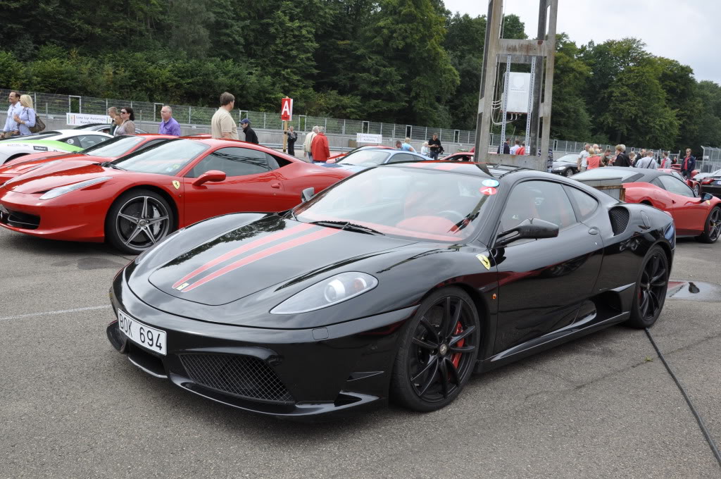 Name:  _DSC1247.jpg
Views: 52
Size:  181.7 KB