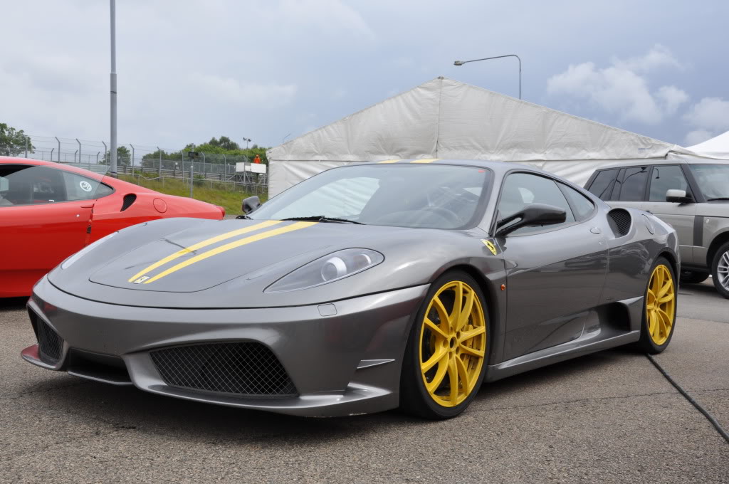 Name:  _DSC1248.jpg
Views: 67
Size:  117.2 KB