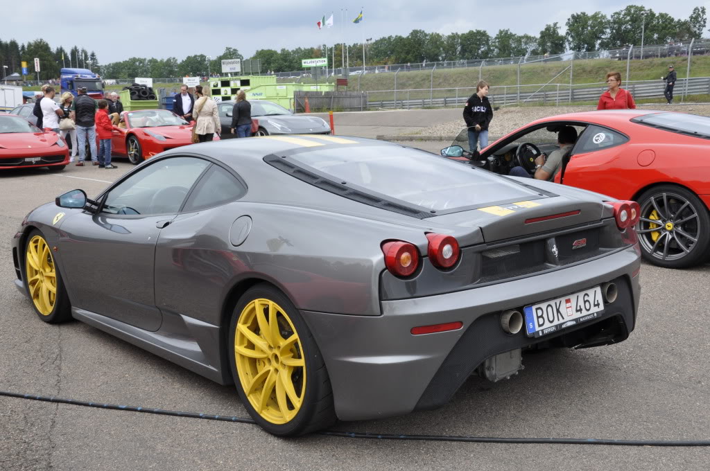 Name:  _DSC1249.jpg
Views: 54
Size:  160.8 KB