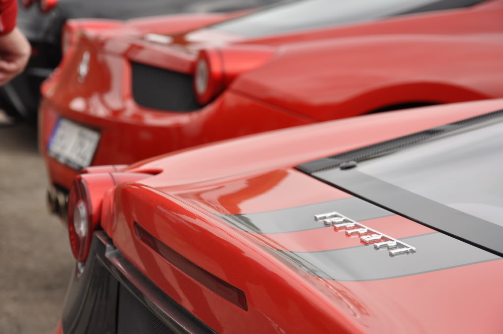 Name:  _DSC1267.jpg
Views: 76
Size:  61.5 KB