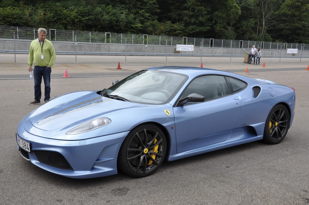 Name:  _DSC1339.jpg
Views: 66
Size:  159.6 KB