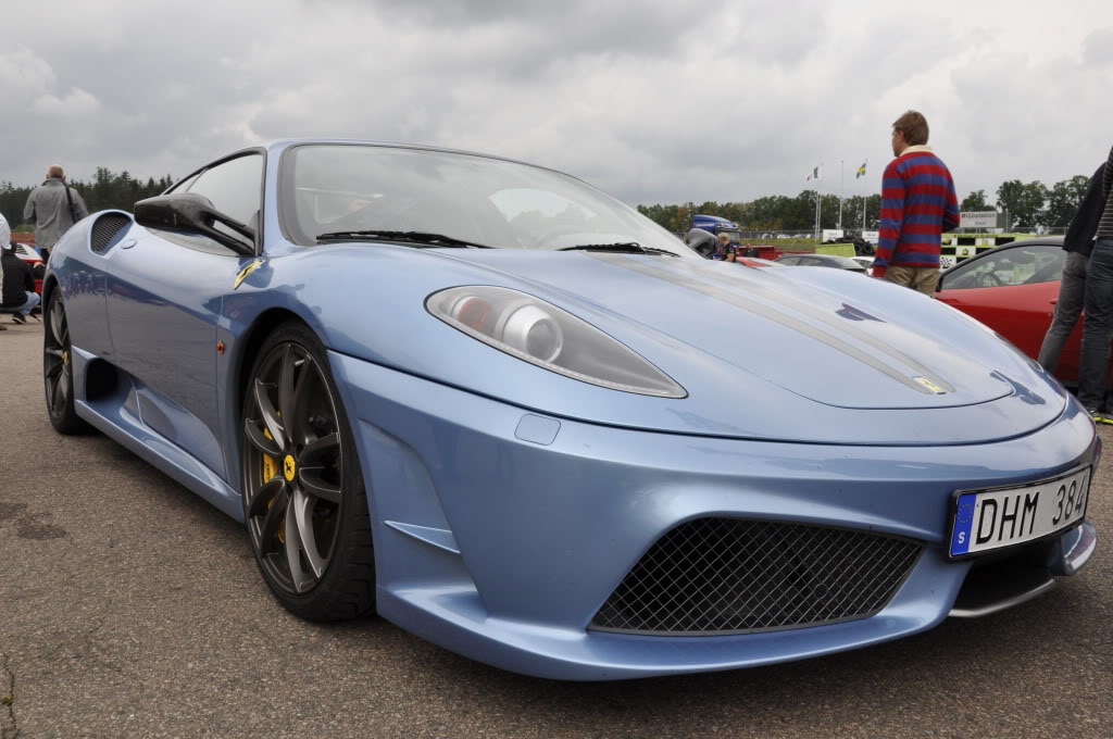 Name:  _DSC1266.jpg
Views: 70
Size:  120.6 KB