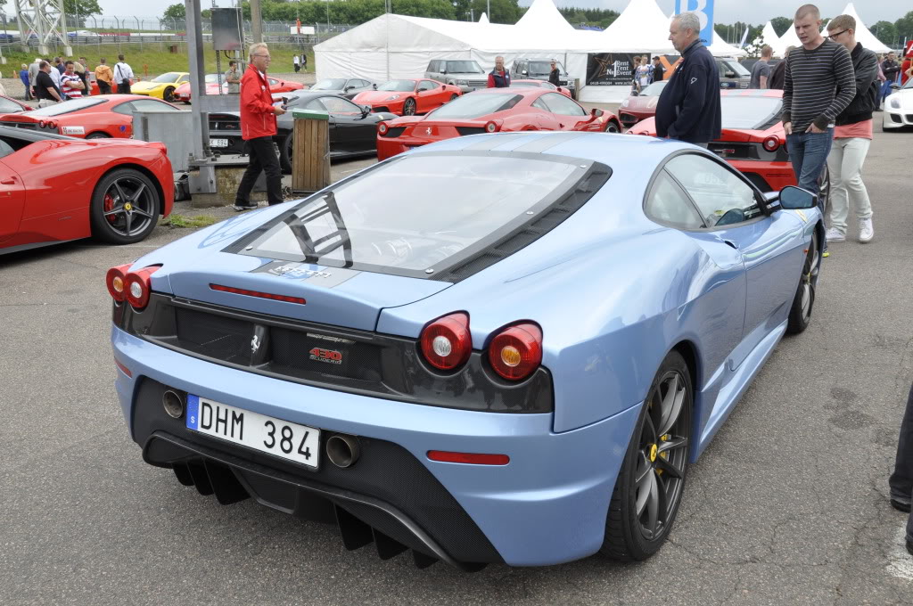 Name:  _DSC1263.jpg
Views: 49
Size:  176.9 KB