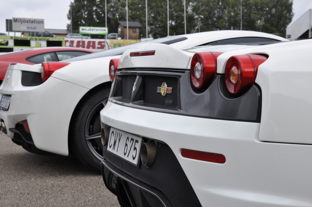 Name:  _DSC1314.jpg
Views: 54
Size:  89.5 KB