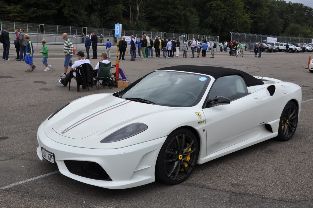 Name:  _DSC1284.jpg
Views: 57
Size:  137.2 KB