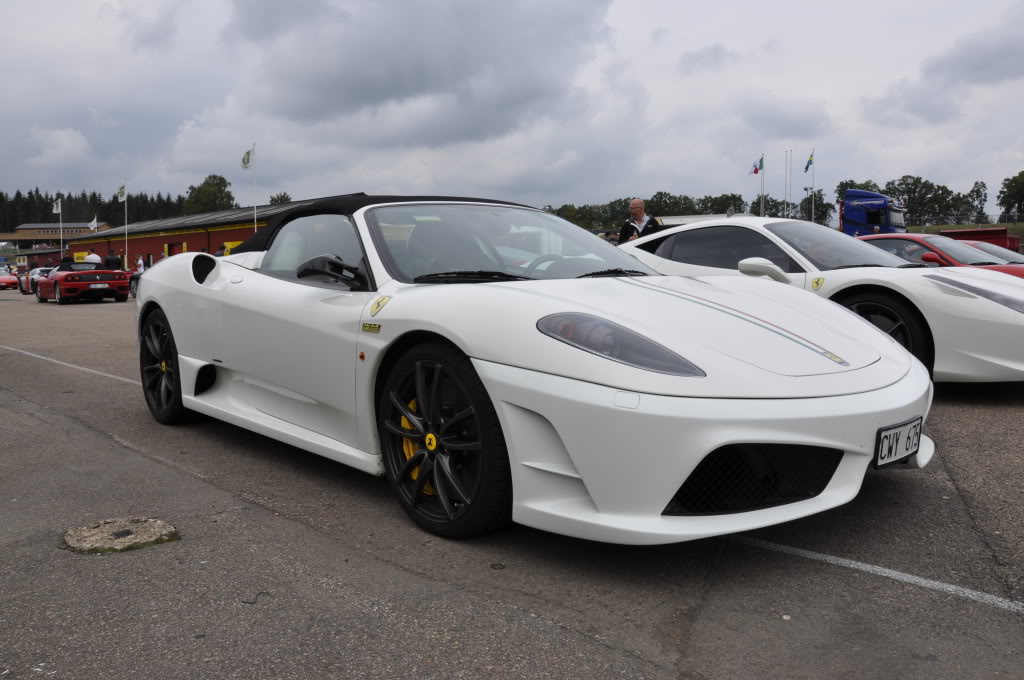 Name:  _DSC1280.jpg
Views: 50
Size:  113.2 KB