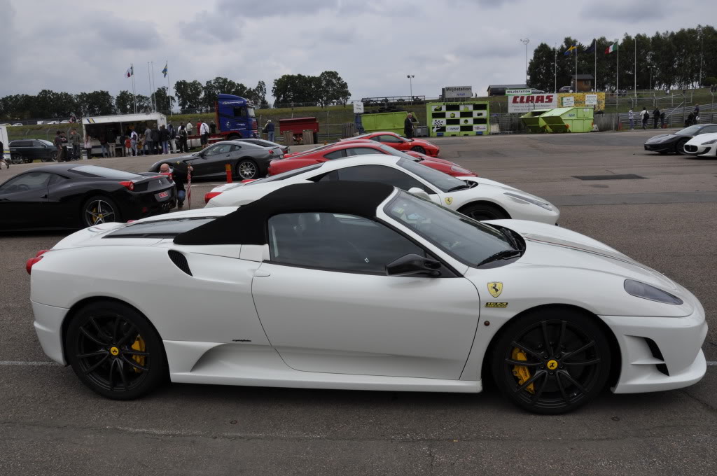 Name:  _DSC1279.jpg
Views: 57
Size:  118.9 KB