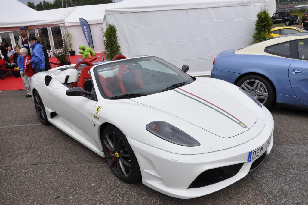 Name:  _DSC1216.jpg
Views: 69
Size:  135.5 KB