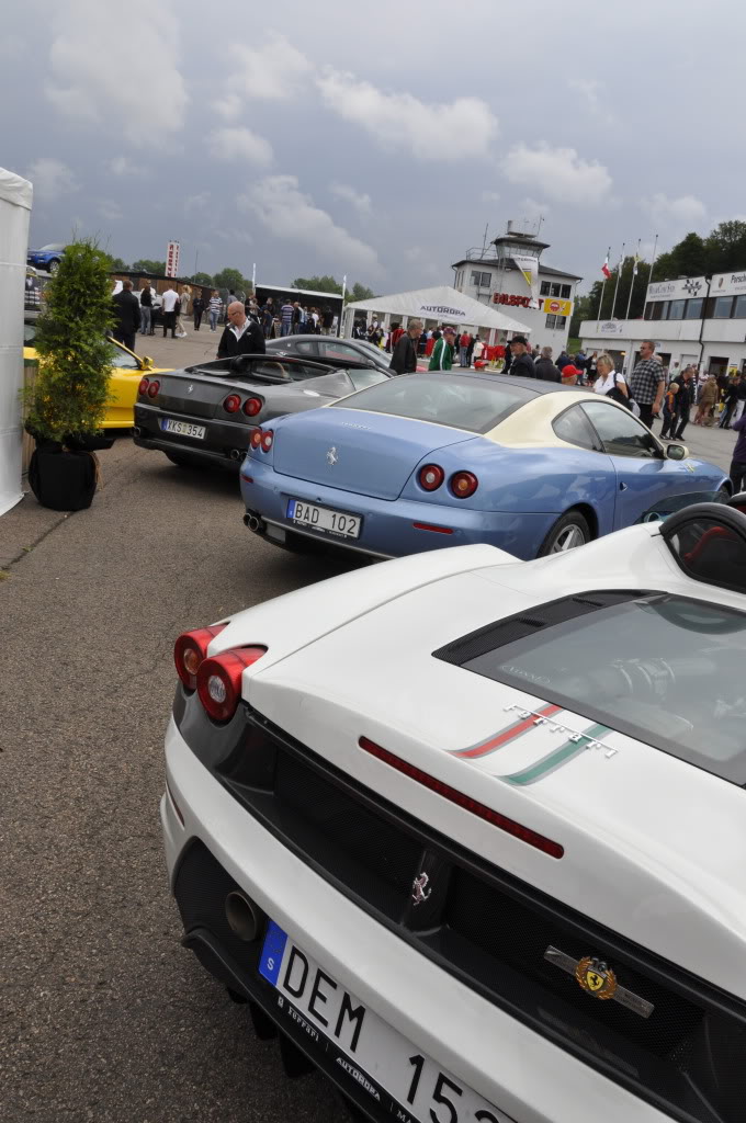 Name:  _DSC1215.jpg
Views: 69
Size:  127.3 KB