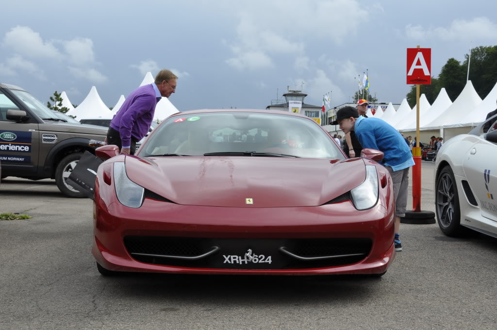 Name:  _DSC1186.jpg
Views: 104
Size:  114.0 KB