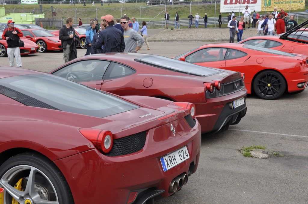 Name:  _DSC1191.jpg
Views: 72
Size:  154.6 KB