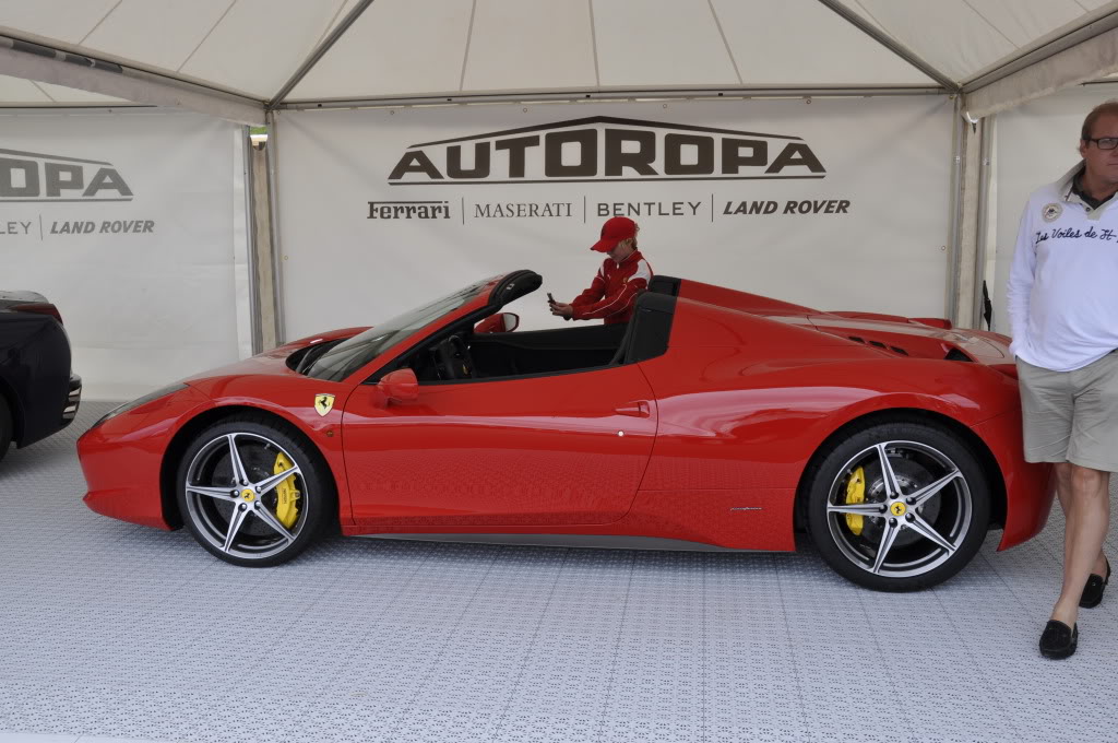 Name:  _DSC1234.jpg
Views: 98
Size:  133.2 KB