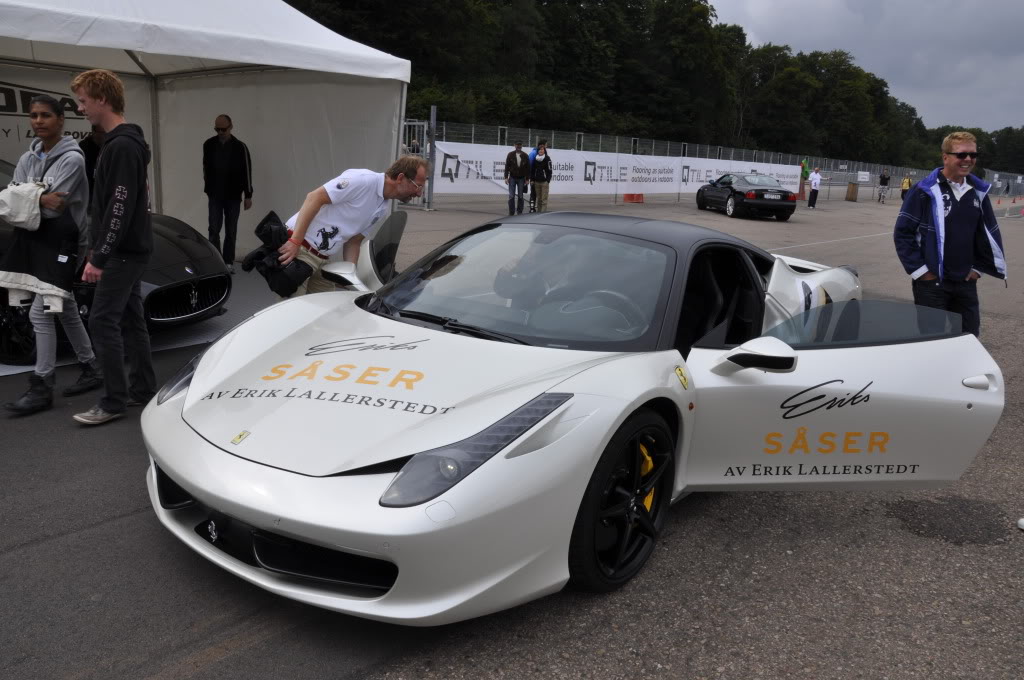 Name:  _DSC1235.jpg
Views: 85
Size:  119.3 KB