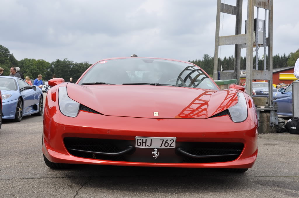 Name:  _DSC1238.jpg
Views: 114
Size:  116.2 KB