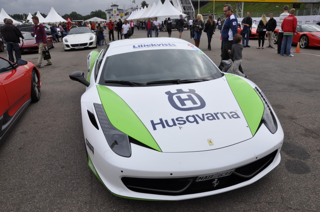 Name:  _DSC1264.jpg
Views: 102
Size:  150.6 KB