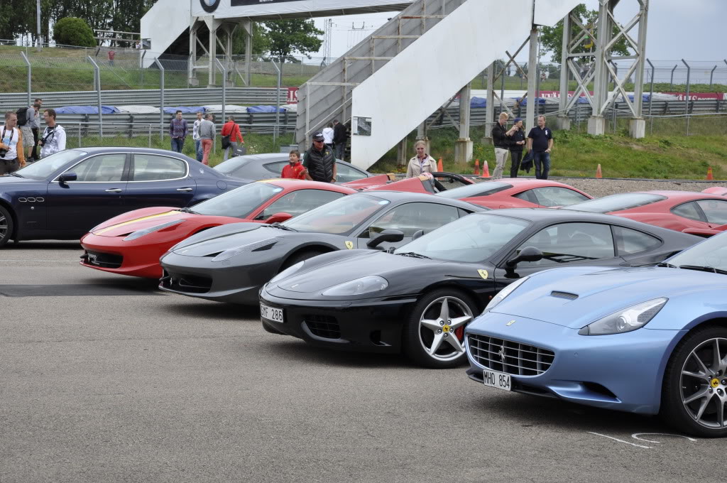 Name:  _DSC1270.jpg
Views: 89
Size:  175.2 KB