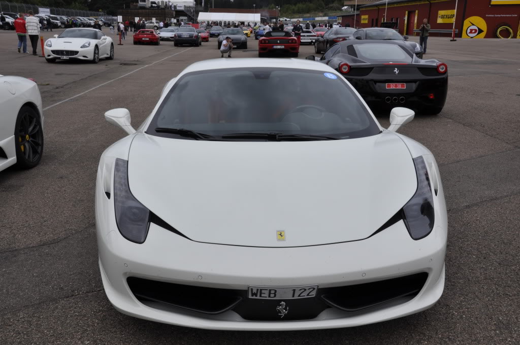 Name:  _DSC1282.jpg
Views: 88
Size:  119.3 KB