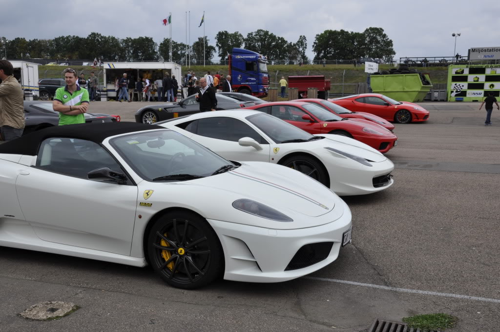 Name:  _DSC1278.jpg
Views: 82
Size:  142.7 KB