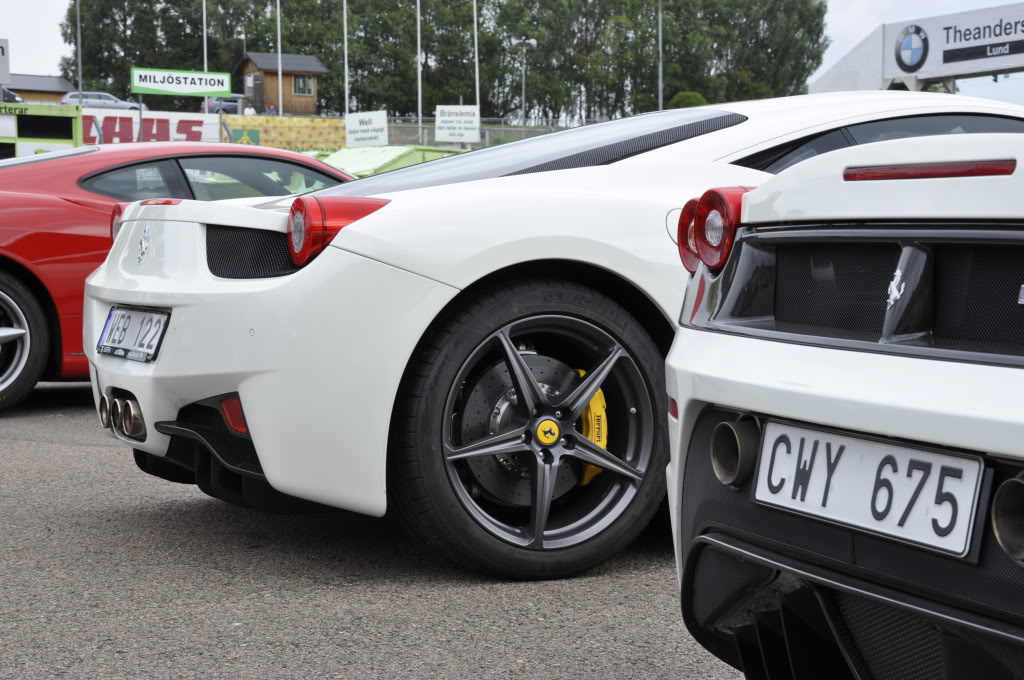 Name:  _DSC1316.jpg
Views: 73
Size:  143.6 KB