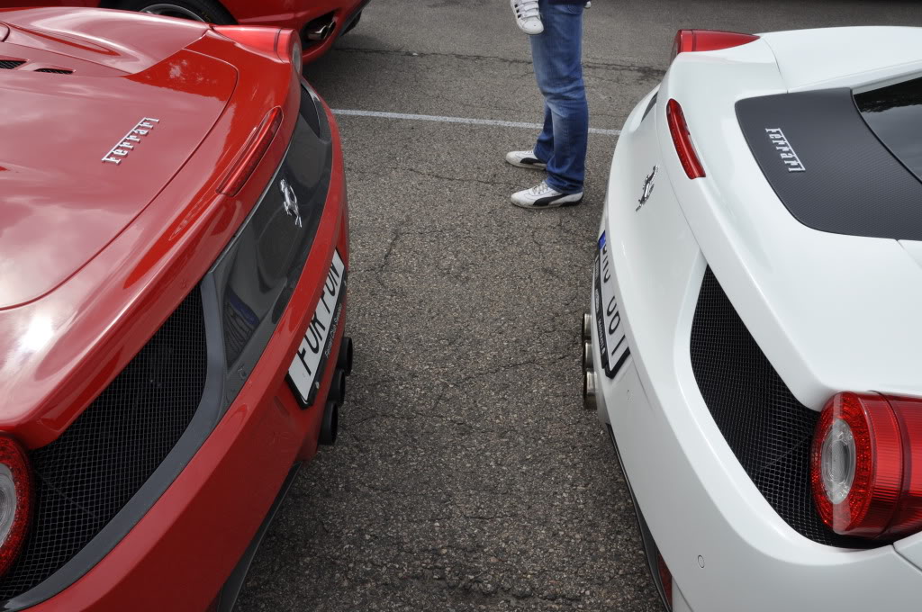 Name:  _DSC1298.jpg
Views: 66
Size:  148.5 KB