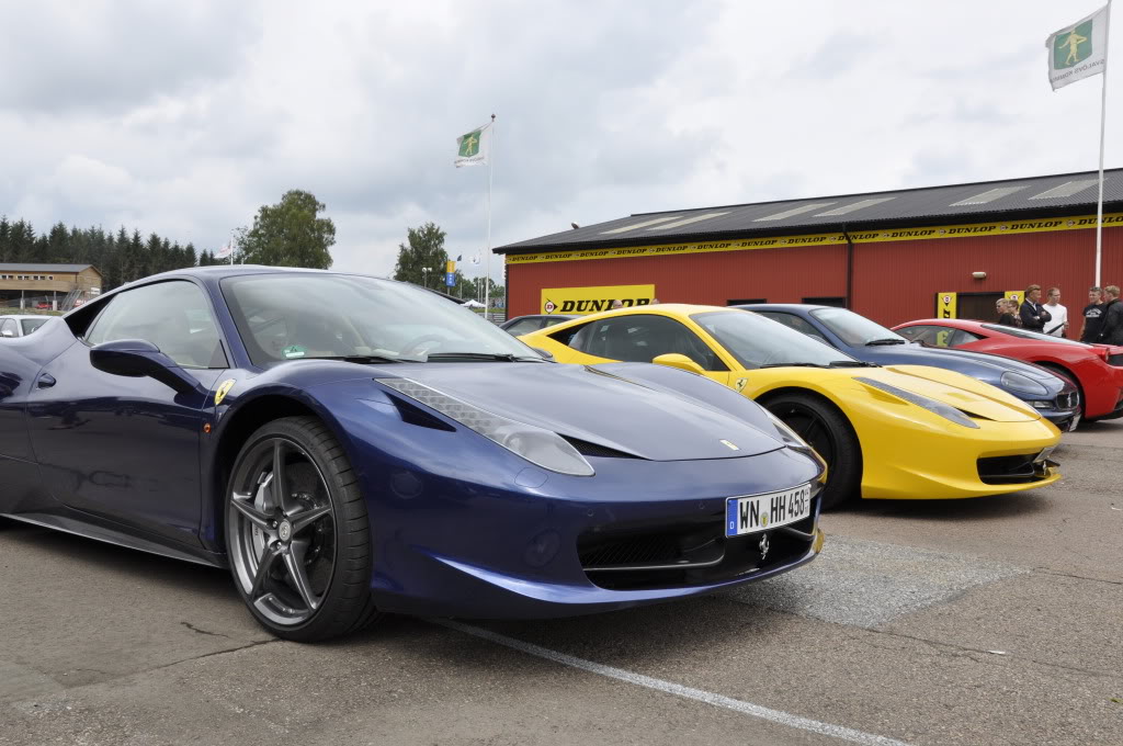 Name:  _DSC1302.jpg
Views: 76
Size:  124.4 KB