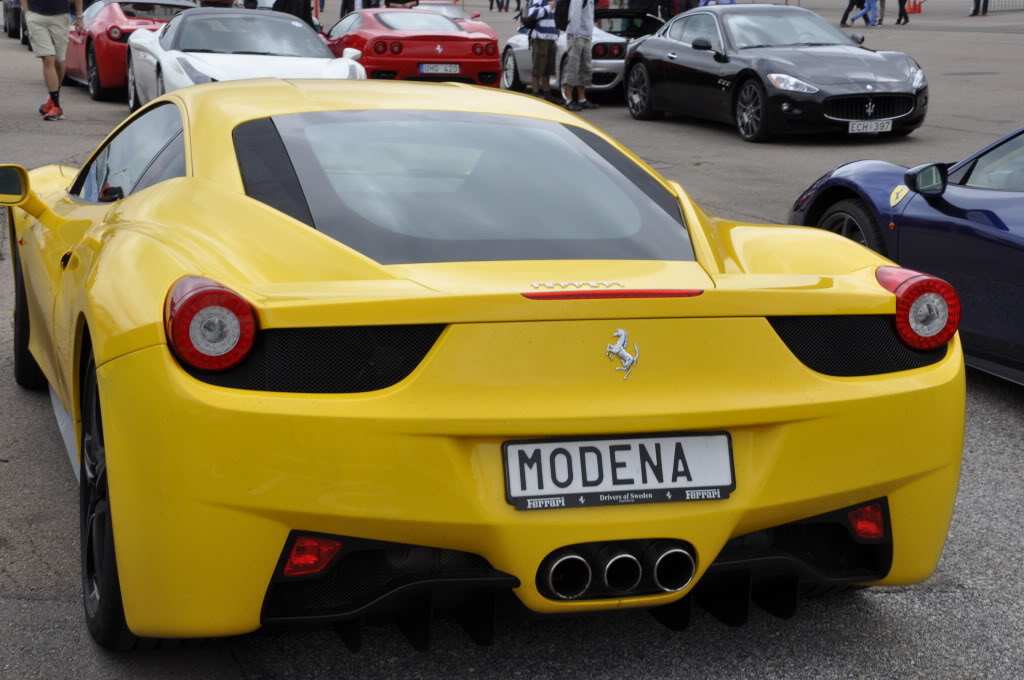 Name:  _DSC1307.jpg
Views: 78
Size:  108.2 KB